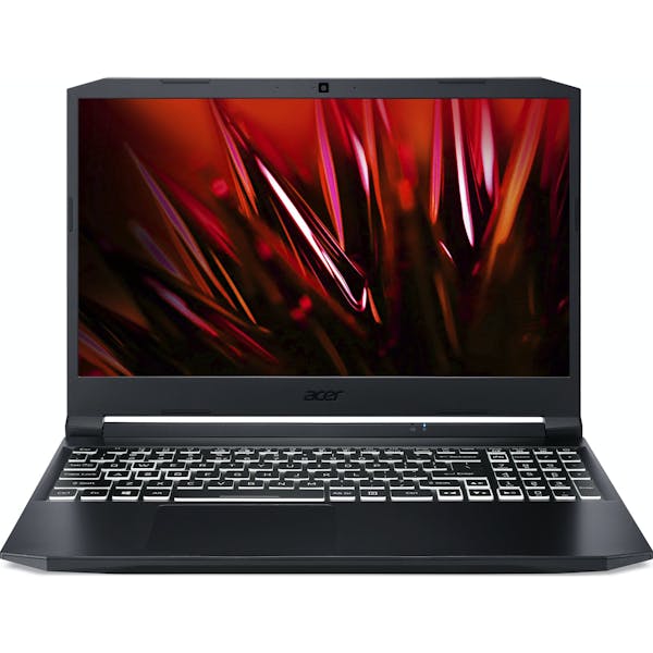Acer Nitro 5 AN515-45-R588, Ryzen 7 5800H, 16GB RAM, 1TB SSD, GeForce RTX 3080, DE_Image_0