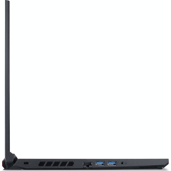 Acer Nitro 5 AN515-45-R588, Ryzen 7 5800H, 16GB RAM, 1TB SSD, GeForce RTX 3080, DE_Image_3