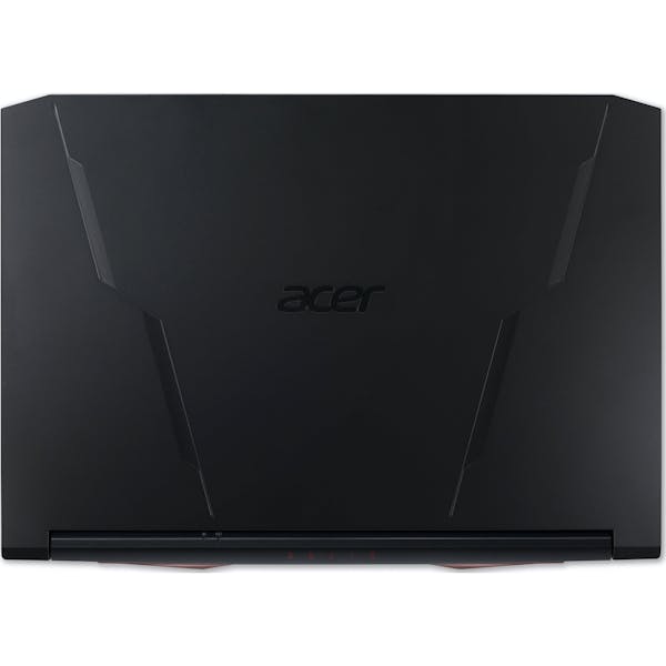 Acer Nitro 5 AN515-45-R588, Ryzen 7 5800H, 16GB RAM, 1TB SSD, GeForce RTX 3080, DE_Image_5