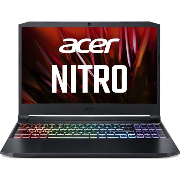Acer Nitro 5 AN515-45-R588, Ryzen 7 5800H, 16GB RAM, 1TB SSD, GeForce RTX 3080, DE_Image_7