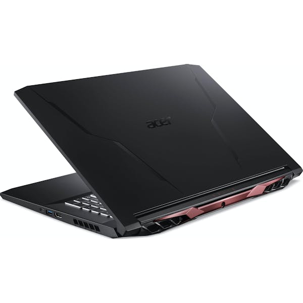 Acer Nitro 5 AN517-41-R5Z7, Ryzen 7 5800H, 16GB RAM, 1TB SSD, GeForce RTX 3070, DE_Image_3