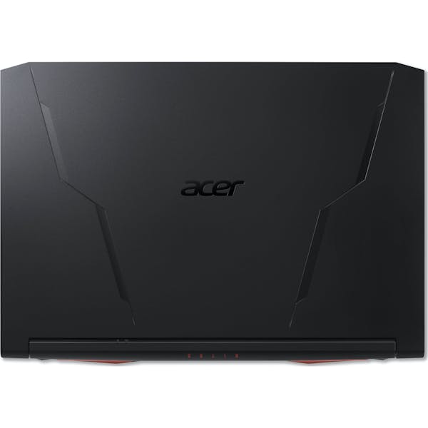Acer Nitro 5 AN517-41-R5Z7, Ryzen 7 5800H, 16GB RAM, 1TB SSD, GeForce RTX 3070, DE_Image_4