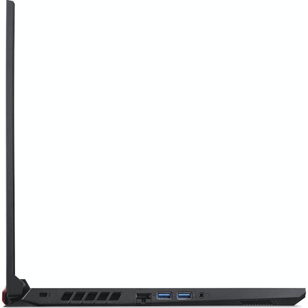 Acer Nitro 5 AN517-41-R5Z7, Ryzen 7 5800H, 16GB RAM, 1TB SSD, GeForce RTX 3070, DE_Image_5