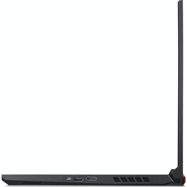 Acer Nitro 5 AN517-41-R5Z7, Ryzen 7 5800H, 16GB RAM, 1TB SSD, GeForce RTX 3070, DE_Image_6