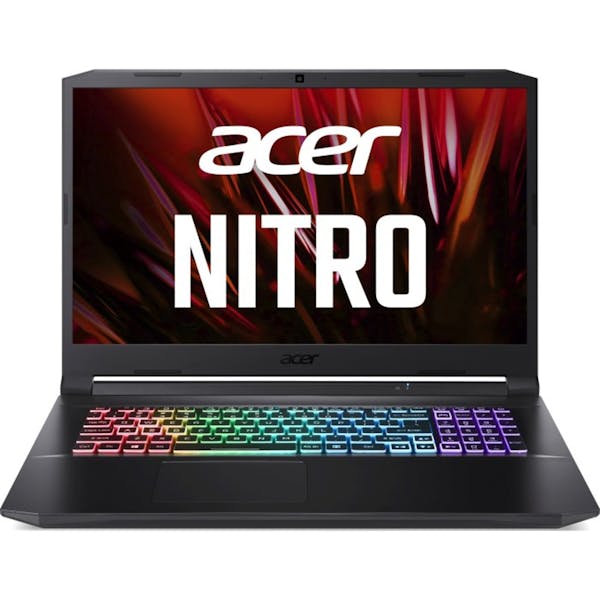 Acer Nitro 5 AN517-41-R5Z7, Ryzen 7 5800H, 16GB RAM, 1TB SSD, GeForce RTX 3070, DE_Image_7