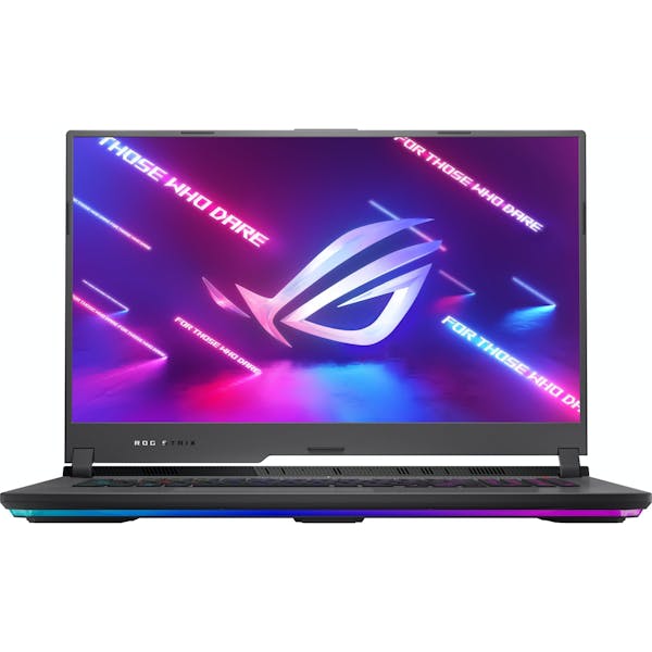ASUS ROG Strix G17 G713QR-HX841 Eclipse Gray, Ryzen 9 5900HX, 16GB RAM, 1TB SSD, GeForce RTX 3070, DE_Image_4