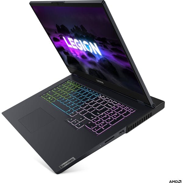 Lenovo Legion 5 17ACH6H Phantom Blue, Ryzen 7 5800H, 16GB RAM, 1TB SSD, GeForce RTX 3070, DE_Image_2