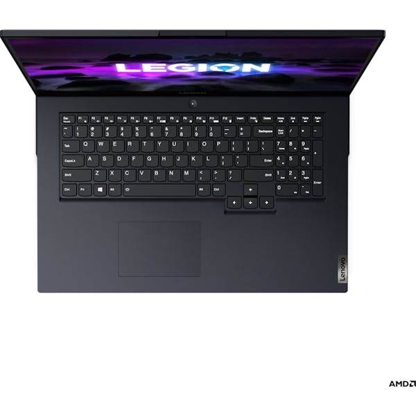 Lenovo Legion 5 17ACH6H Phantom Blue, Ryzen 7 5800H, 16GB RAM, 1TB SSD, GeForce RTX 3070, DE_Image_3