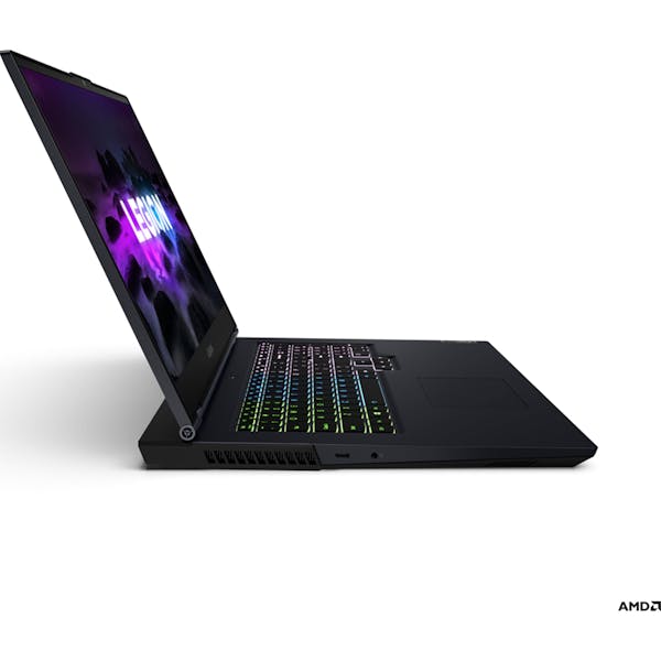 Lenovo Legion 5 17ACH6H Phantom Blue, Ryzen 7 5800H, 16GB RAM, 1TB SSD, GeForce RTX 3070, DE_Image_4