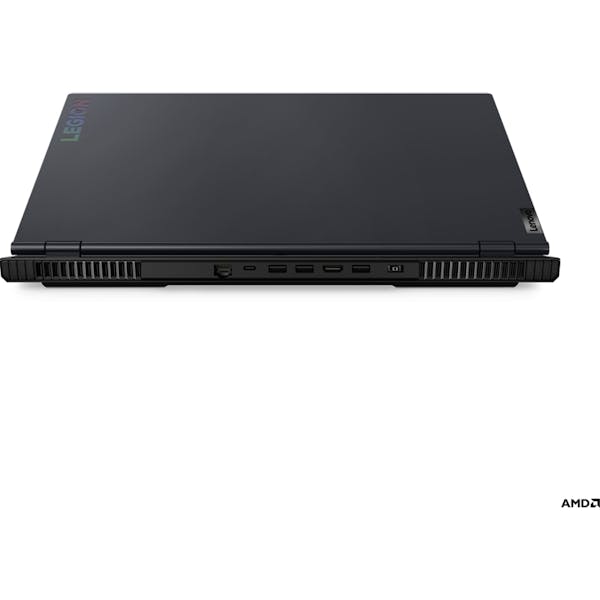 Lenovo Legion 5 17ACH6H Phantom Blue, Ryzen 7 5800H, 16GB RAM, 1TB SSD, GeForce RTX 3070, DE_Image_5