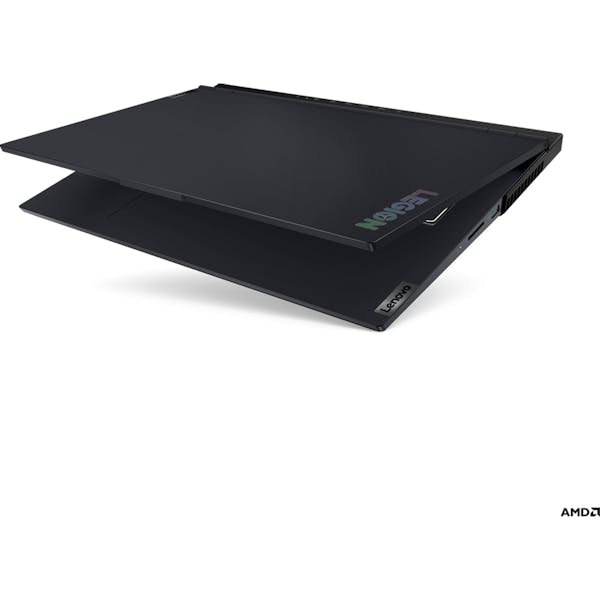 Lenovo Legion 5 17ACH6H Phantom Blue, Ryzen 7 5800H, 16GB RAM, 1TB SSD, GeForce RTX 3070, DE_Image_6