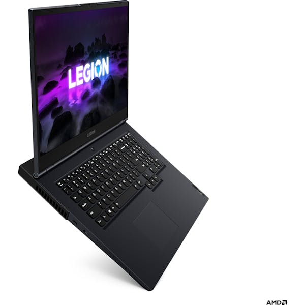 Lenovo Legion 5 17ACH6H Phantom Blue, Ryzen 7 5800H, 16GB RAM, 1TB SSD, GeForce RTX 3070, DE_Image_7