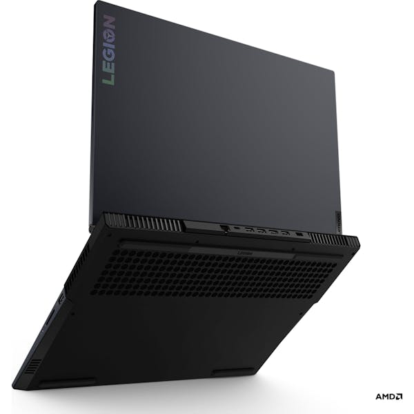 Lenovo Legion 5 17ACH6H Phantom Blue, Ryzen 7 5800H, 16GB RAM, 1TB SSD, GeForce RTX 3070, DE_Image_8