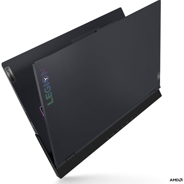Lenovo Legion 5 17ACH6H Phantom Blue, Ryzen 7 5800H, 16GB RAM, 1TB SSD, GeForce RTX 3070, DE_Image_9