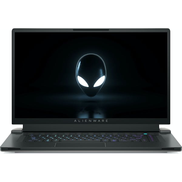 Dell Alienware x17 R1 Lunar Light, Core i7-11800H, 16GB RAM, 1TB SSD, GeForce RTX 3070, DE_Image_0