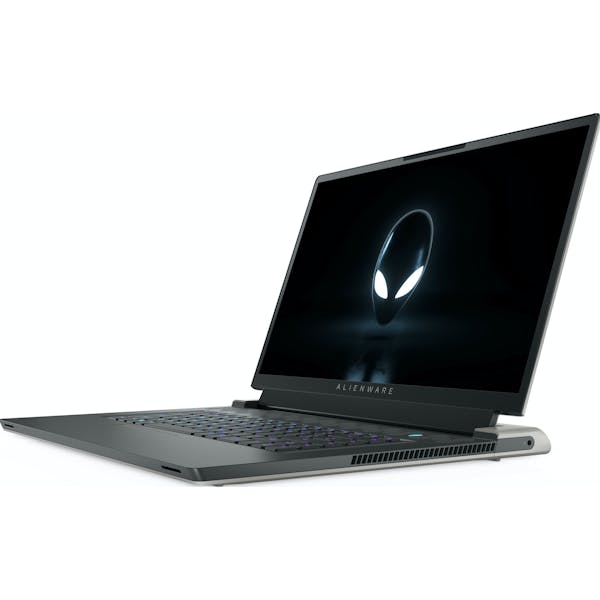 Dell Alienware x17 R1 Lunar Light, Core i7-11800H, 16GB RAM, 1TB SSD, GeForce RTX 3070, DE_Image_2