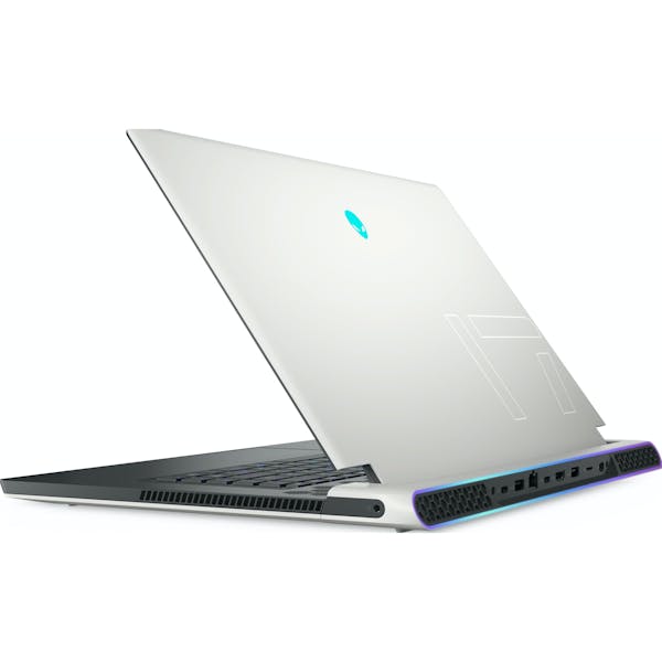 Dell Alienware x17 R1 Lunar Light, Core i7-11800H, 16GB RAM, 1TB SSD, GeForce RTX 3070, DE_Image_4