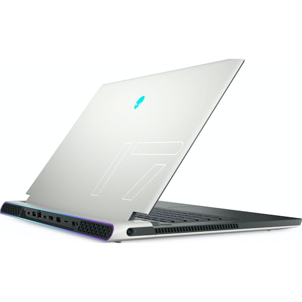 Dell Alienware x17 R1 Lunar Light, Core i7-11800H, 16GB RAM, 1TB SSD, GeForce RTX 3070, DE_Image_5