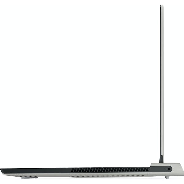 Dell Alienware x17 R1 Lunar Light, Core i7-11800H, 16GB RAM, 1TB SSD, GeForce RTX 3070, DE_Image_6