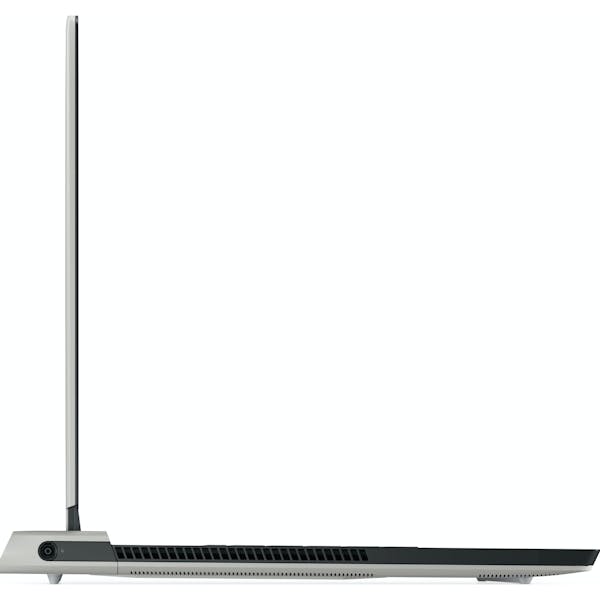 Dell Alienware x17 R1 Lunar Light, Core i7-11800H, 16GB RAM, 1TB SSD, GeForce RTX 3070, DE_Image_7