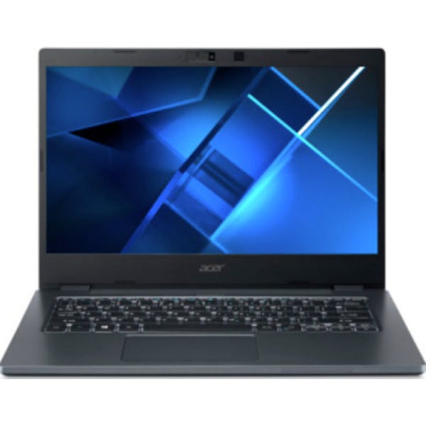 Acer TravelMate P4 TMP414-51-74K7 Slate Blue, Core i7-1165G7, 16GB RAM, 512GB SSD, DE_Image_0