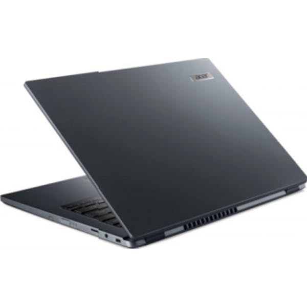 Acer TravelMate P4 TMP414-51-74K7 Slate Blue, Core i7-1165G7, 16GB RAM, 512GB SSD, DE_Image_3