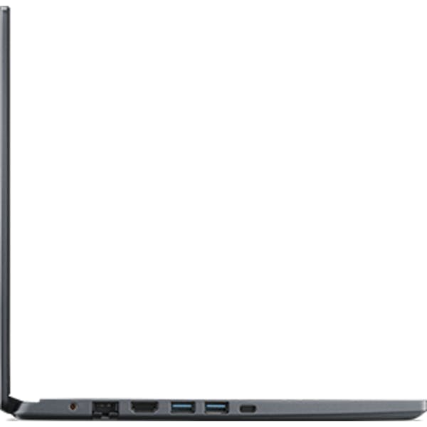 Acer TravelMate P4 TMP414-51-74K7 Slate Blue, Core i7-1165G7, 16GB RAM, 512GB SSD, DE_Image_4