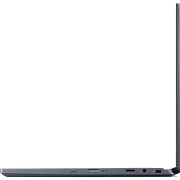 Acer TravelMate P4 TMP414-51-74K7 Slate Blue, Core i7-1165G7, 16GB RAM, 512GB SSD, DE_Image_5