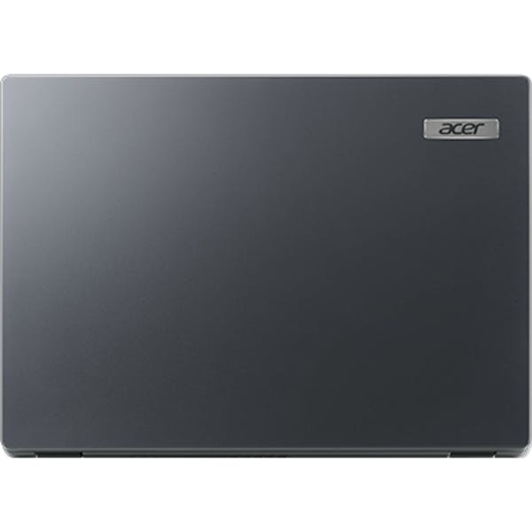 Acer TravelMate P4 TMP414-51-74K7 Slate Blue, Core i7-1165G7, 16GB RAM, 512GB SSD, DE_Image_6