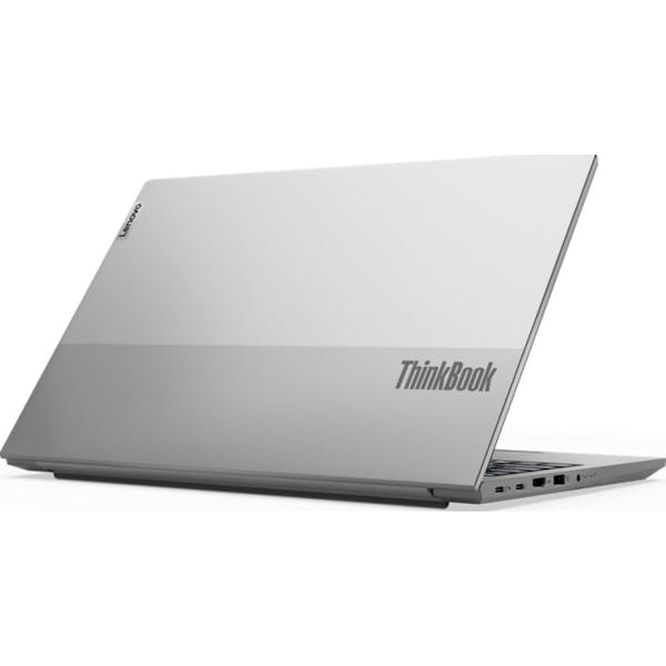 Lenovo ThinkBook 15 G2 ITL Mineral Grey, Core i7-1165G7, 16GB RAM, 512GB SSD, DE_Image_5
