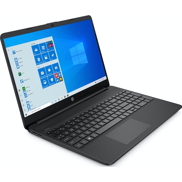 HP 15s-fq2133ng Jet Black, Core i3-1115G4, 8GB RAM, 256GB SSD, DE (4H417EA)_Image_2