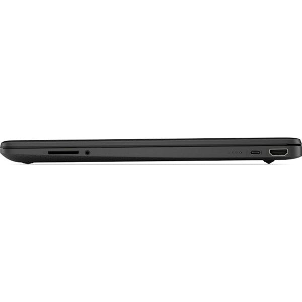 HP 15s-fq2133ng Jet Black, Core i3-1115G4, 8GB RAM, 256GB SSD, DE (4H417EA)_Image_3