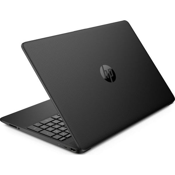 HP 15s-fq2133ng Jet Black, Core i3-1115G4, 8GB RAM, 256GB SSD, DE (4H417EA)_Image_5