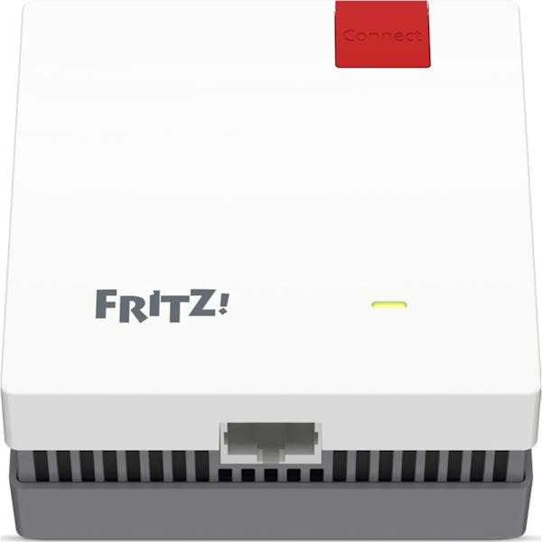 AVM FRITZ!Repeater 1200 AX (20002974)_Image_1