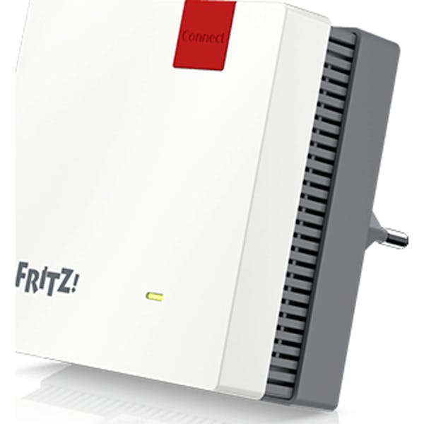 AVM FRITZ!Repeater 1200 (20002854)_Image_0