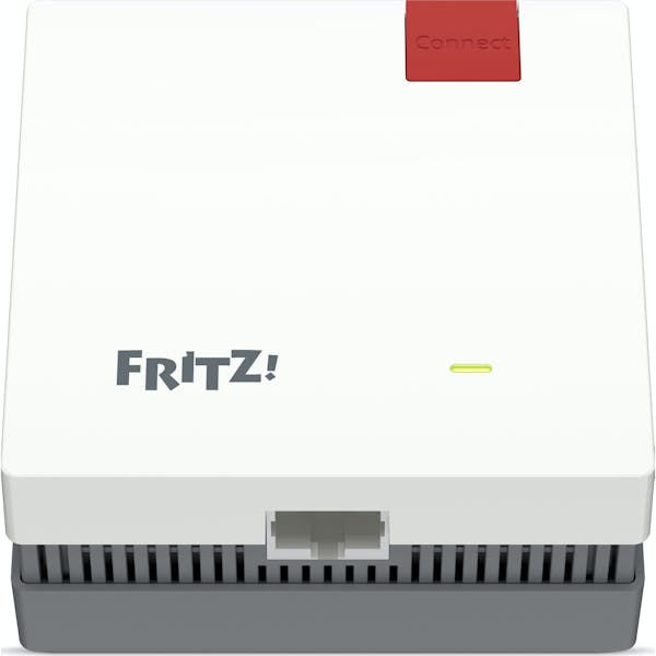AVM FRITZ!Repeater 1200 (20002854)_Image_1