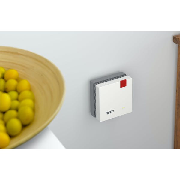 AVM FRITZ!Repeater 1200 (20002854)_Image_4