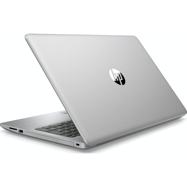 HP 255 G7 Asteroid Silver, Ryzen 3 3200U, 8GB RAM, 256GB SSD, DE (2D309EA)_Image_3