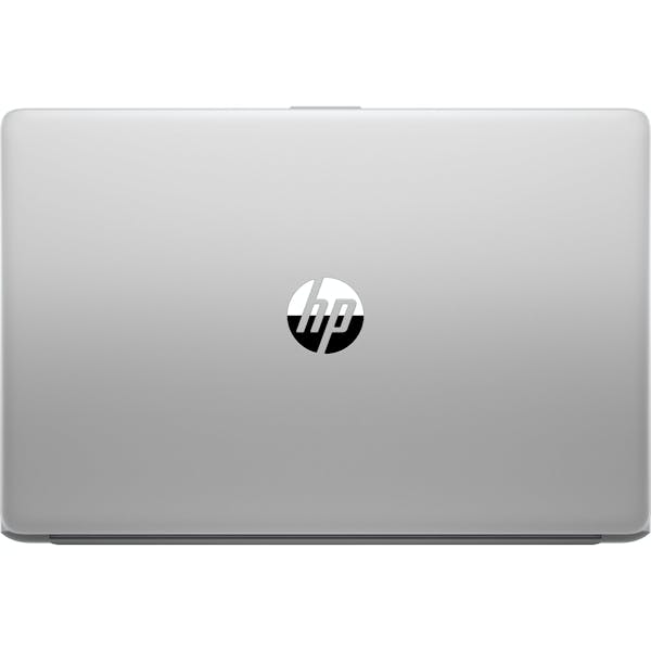 HP 255 G7 Asteroid Silver, Ryzen 3 3200U, 8GB RAM, 256GB SSD, DE (2D309EA)_Image_4