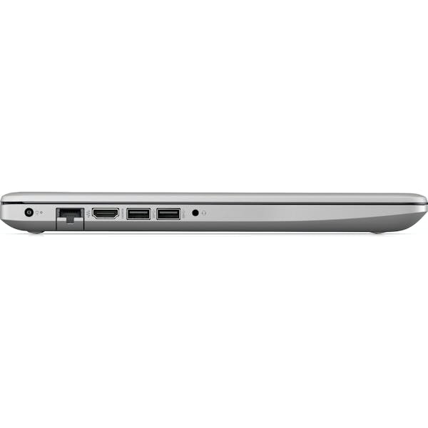HP 255 G7 Asteroid Silver, Ryzen 3 3200U, 8GB RAM, 256GB SSD, DE (2D309EA)_Image_5