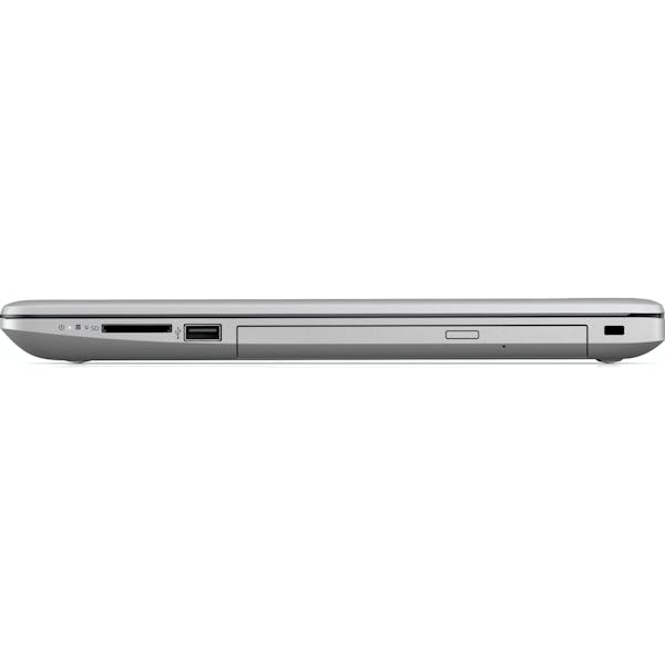 HP 255 G7 Asteroid Silver, Ryzen 3 3200U, 8GB RAM, 256GB SSD, DE (2D309EA)_Image_6