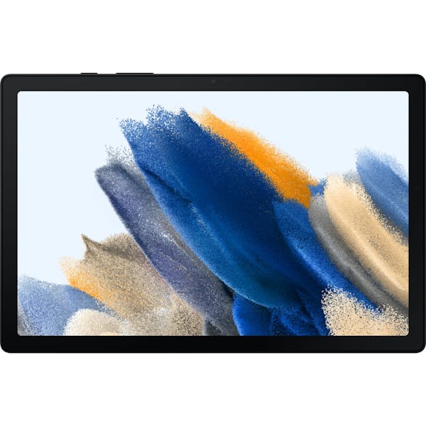 Samsung Galaxy Tab A8 X200, 4GB RAM, 64GB, Dark Gray (SM-X200NZAE)_Image_0