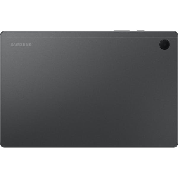 Samsung Galaxy Tab A8 X200, 4GB RAM, 64GB, Dark Gray (SM-X200NZAE)_Image_1