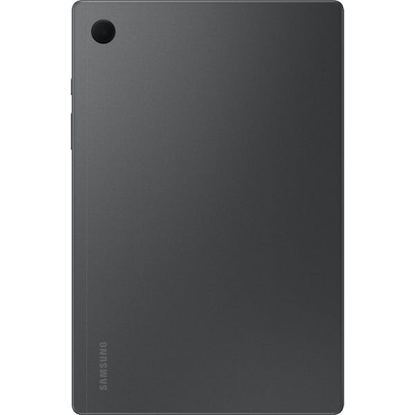 Samsung Galaxy Tab A8 X200, 4GB RAM, 64GB, Dark Gray (SM-X200NZAE)_Image_5