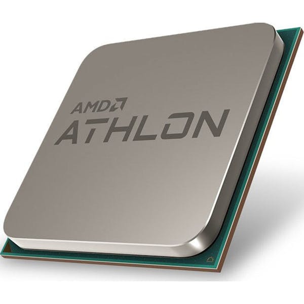 AMD Athlon 3000G, 2C/4T, 3.50GHz, boxed (YD3000C6FHBOX)_Image_3