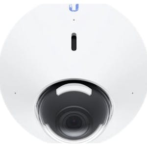Ubiquiti UniFi Protect G4 Dome (UVC-G4-DOME)_Image_0