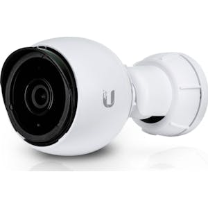 Ubiquiti UniFi G4 Bullet (UVC-G4-BULLET)_Image_0