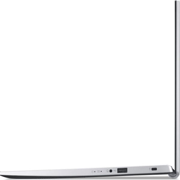 Acer Aspire 3 A317-53-388P, Core i3-1115G4, 8GB RAM, 512GB SSD, DE (NX.AD0EV.00Y)_Image_4