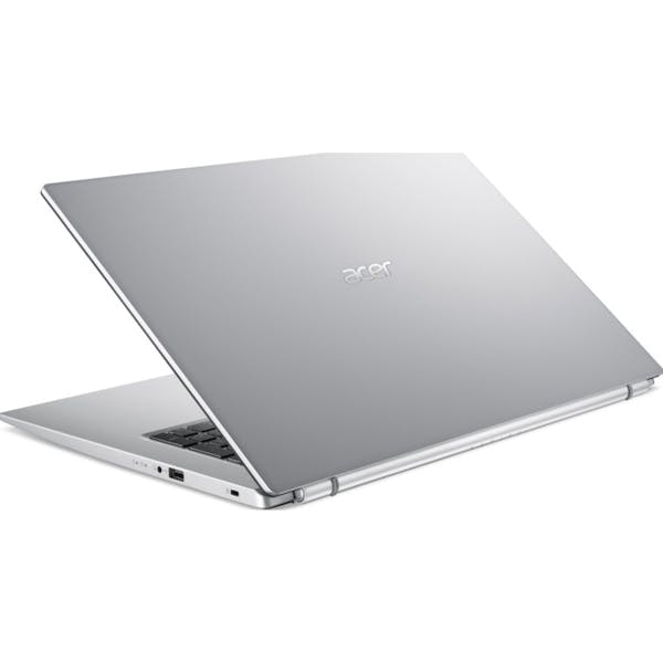 Acer Aspire 3 A317-53-388P, Core i3-1115G4, 8GB RAM, 512GB SSD, DE (NX.AD0EV.00Y)_Image_5