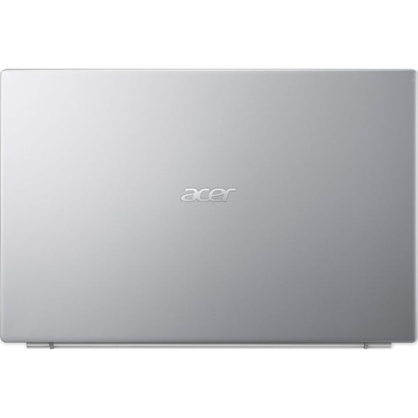 Acer Aspire 3 A317-53-388P, Core i3-1115G4, 8GB RAM, 512GB SSD, DE (NX.AD0EV.00Y)_Image_6